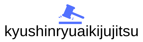When Life Brings Questions, Call a Lawyer